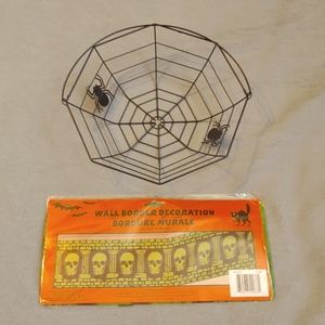 🤑 5/$8 Halloween Bundle